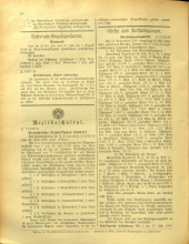 Amtsblatt der Bezirkshauptmannschaft Hollabrunn 19360807 Seite: 2