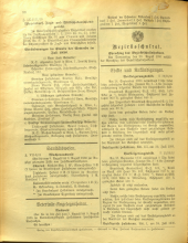 Amtsblatt der Bezirkshauptmannschaft Hollabrunn 19360814 Seite: 2