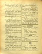 Amtsblatt der Bezirkshauptmannschaft Hollabrunn 19360821 Seite: 2