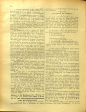 Amtsblatt der Bezirkshauptmannschaft Hollabrunn 19360828 Seite: 2