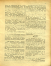 Amtsblatt der Bezirkshauptmannschaft Hollabrunn 19360828 Seite: 3