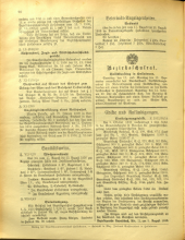 Amtsblatt der Bezirkshauptmannschaft Hollabrunn 19360828 Seite: 4