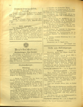 Amtsblatt der Bezirkshauptmannschaft Hollabrunn 19360904 Seite: 2