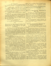 Amtsblatt der Bezirkshauptmannschaft Hollabrunn 19360911 Seite: 2