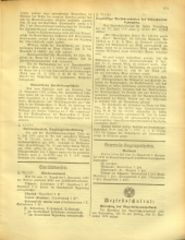 Amtsblatt der Bezirkshauptmannschaft Hollabrunn 19360911 Seite: 3