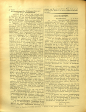 Amtsblatt der Bezirkshauptmannschaft Hollabrunn 19360911 Seite: 4