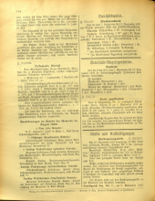 Amtsblatt der Bezirkshauptmannschaft Hollabrunn 19360918 Seite: 2