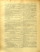 Amtsblatt der Bezirkshauptmannschaft Hollabrunn 19360925 Seite: 2