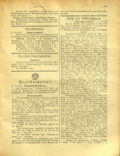 Amtsblatt der Bezirkshauptmannschaft Hollabrunn 19360925 Seite: 3