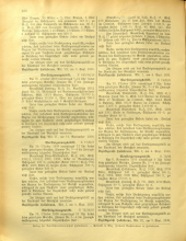 Amtsblatt der Bezirkshauptmannschaft Hollabrunn 19360925 Seite: 4