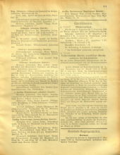 Amtsblatt der Bezirkshauptmannschaft Hollabrunn 19361002 Seite: 3