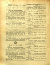 Amtsblatt der Bezirkshauptmannschaft Hollabrunn 19361002 Seite: 4