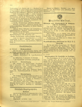 Amtsblatt der Bezirkshauptmannschaft Hollabrunn 19361009 Seite: 2