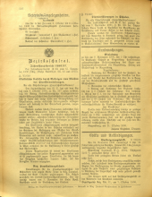 Amtsblatt der Bezirkshauptmannschaft Hollabrunn 19361016 Seite: 2