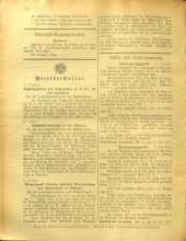 Amtsblatt der Bezirkshauptmannschaft Hollabrunn 19361023 Seite: 2