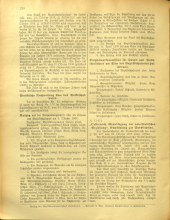 Amtsblatt der Bezirkshauptmannschaft Hollabrunn 19361030 Seite: 2