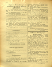 Amtsblatt der Bezirkshauptmannschaft Hollabrunn 19361106 Seite: 2