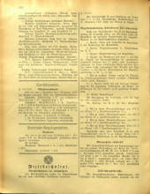 Amtsblatt der Bezirkshauptmannschaft Hollabrunn 19361113 Seite: 2