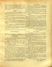 Amtsblatt der Bezirkshauptmannschaft Hollabrunn 19361113 Seite: 3