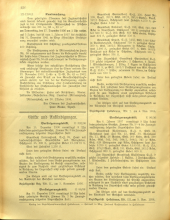 Amtsblatt der Bezirkshauptmannschaft Hollabrunn 19361113 Seite: 4