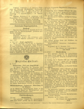 Amtsblatt der Bezirkshauptmannschaft Hollabrunn 19361127 Seite: 2