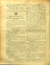 Amtsblatt der Bezirkshauptmannschaft Hollabrunn 19361204 Seite: 2