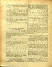 Amtsblatt der Bezirkshauptmannschaft Hollabrunn 19361211 Seite: 2