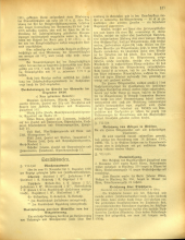 Amtsblatt der Bezirkshauptmannschaft Hollabrunn 19361211 Seite: 3