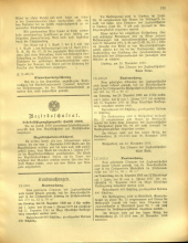 Amtsblatt der Bezirkshauptmannschaft Hollabrunn 19361211 Seite: 5