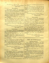 Amtsblatt der Bezirkshauptmannschaft Hollabrunn 19361211 Seite: 6