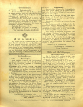 Amtsblatt der Bezirkshauptmannschaft Hollabrunn 19361218 Seite: 2