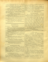 Amtsblatt der Bezirkshauptmannschaft Hollabrunn 19361225 Seite: 2