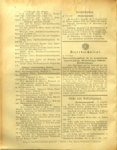 Amtsblatt der Bezirkshauptmannschaft Hollabrunn 19370101 Seite: 2