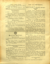 Amtsblatt der Bezirkshauptmannschaft Hollabrunn 19370108 Seite: 2