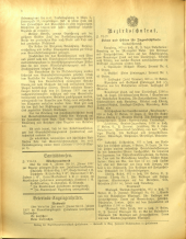 Amtsblatt der Bezirkshauptmannschaft Hollabrunn 19370115 Seite: 2