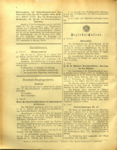 Amtsblatt der Bezirkshauptmannschaft Hollabrunn 19370122 Seite: 2