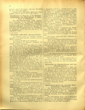 Amtsblatt der Bezirkshauptmannschaft Hollabrunn 19370129 Seite: 2