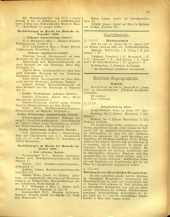 Amtsblatt der Bezirkshauptmannschaft Hollabrunn 19370129 Seite: 3