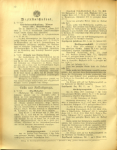 Amtsblatt der Bezirkshauptmannschaft Hollabrunn 19370129 Seite: 4