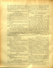 Amtsblatt der Bezirkshauptmannschaft Hollabrunn 19370205 Seite: 2