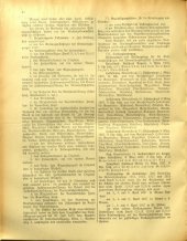 Amtsblatt der Bezirkshauptmannschaft Hollabrunn 19370212 Seite: 2