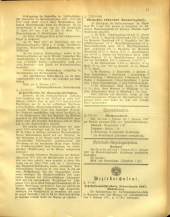 Amtsblatt der Bezirkshauptmannschaft Hollabrunn 19370212 Seite: 3