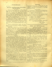 Amtsblatt der Bezirkshauptmannschaft Hollabrunn 19370212 Seite: 4