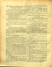 Amtsblatt der Bezirkshauptmannschaft Hollabrunn 19370219 Seite: 2