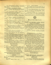 Amtsblatt der Bezirkshauptmannschaft Hollabrunn 19370219 Seite: 3