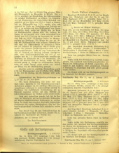 Amtsblatt der Bezirkshauptmannschaft Hollabrunn 19370219 Seite: 4