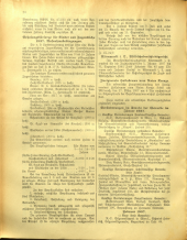 Amtsblatt der Bezirkshauptmannschaft Hollabrunn 19370305 Seite: 2