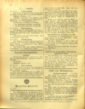 Amtsblatt der Bezirkshauptmannschaft Hollabrunn 19370305 Seite: 4