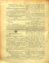 Amtsblatt der Bezirkshauptmannschaft Hollabrunn 19370312 Seite: 2