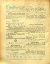 Amtsblatt der Bezirkshauptmannschaft Hollabrunn 19370319 Seite: 2